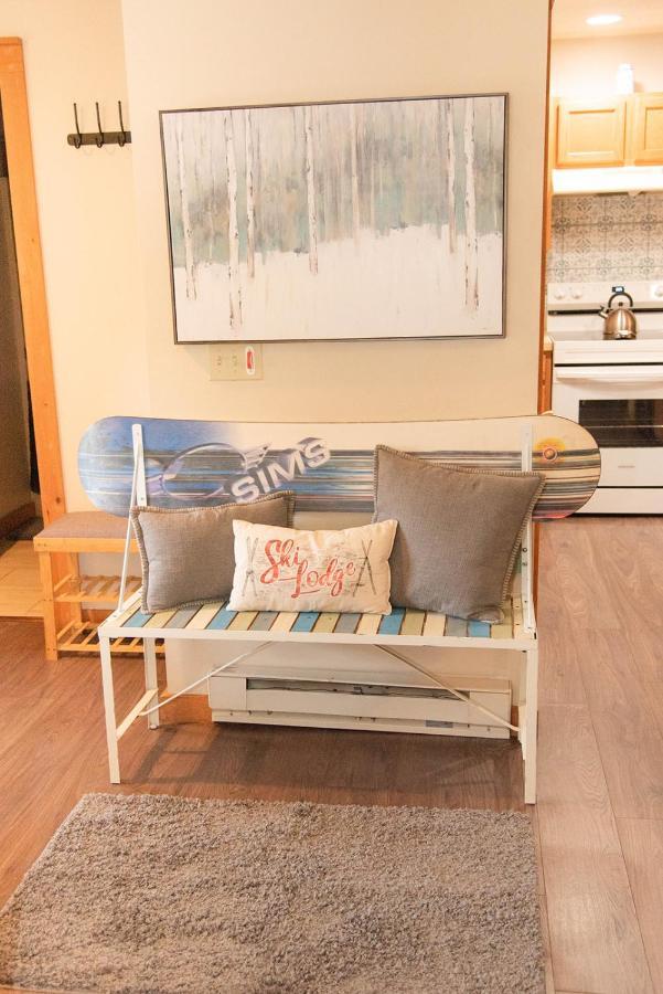 Camelback Private Home Located Behind Waterpark & Ski Lift Tannersville Bagian luar foto