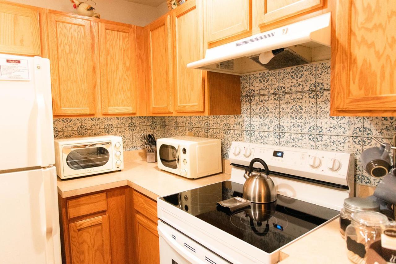 Camelback Private Home Located Behind Waterpark & Ski Lift Tannersville Bagian luar foto